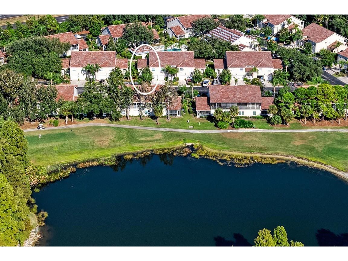 6817 Fairview Terrace #24-101 Bradenton FL 34203 A4672581 image3