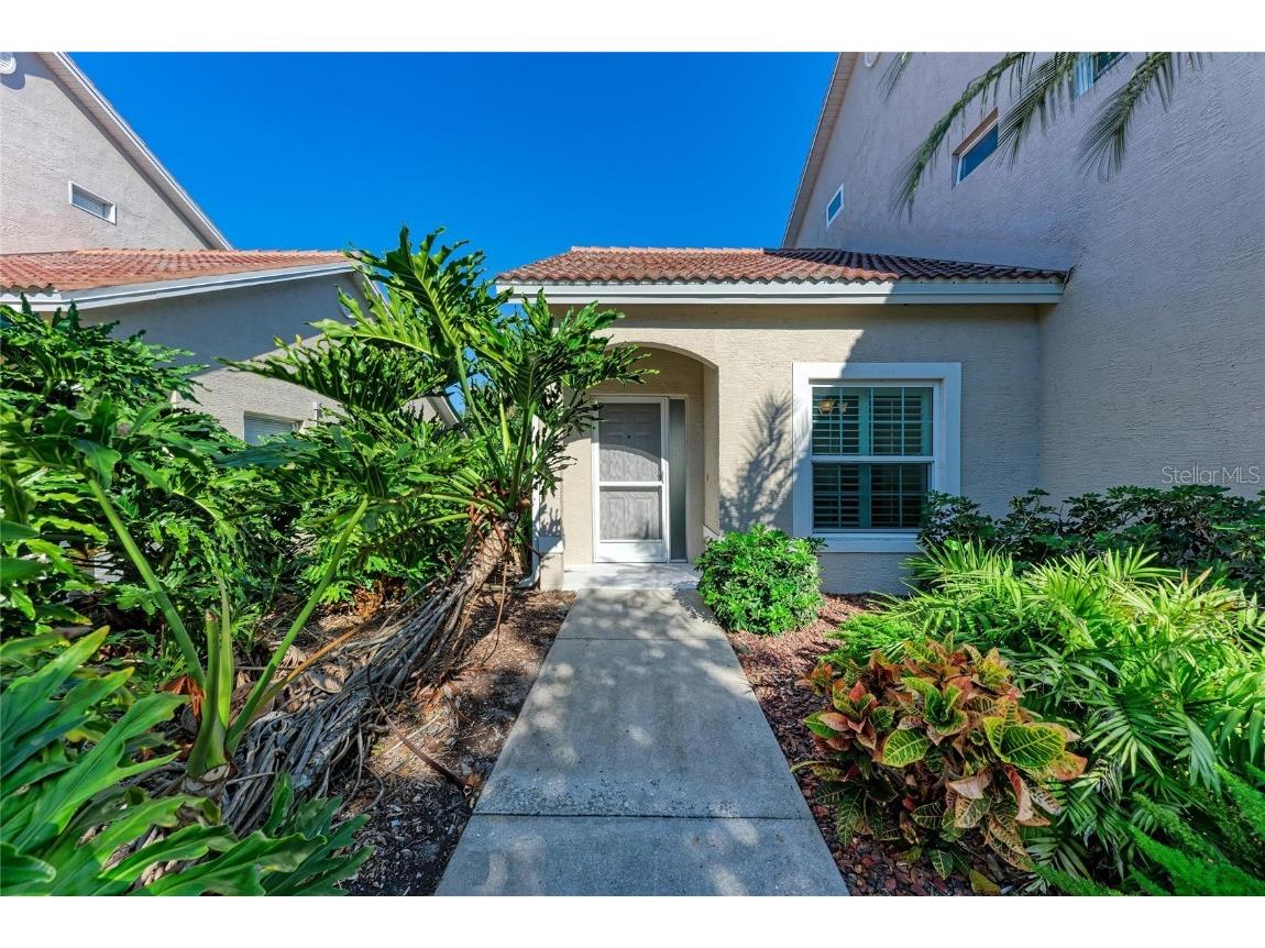 6817 Fairview Terrace #24-101 Bradenton FL 34203 A4672581 image33