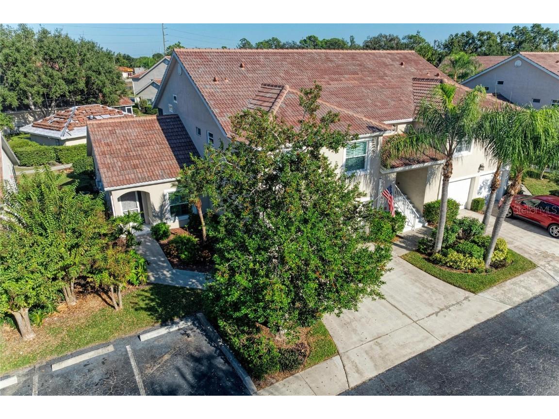 6817 Fairview Terrace #24-101 Bradenton FL 34203 A4672581 image34