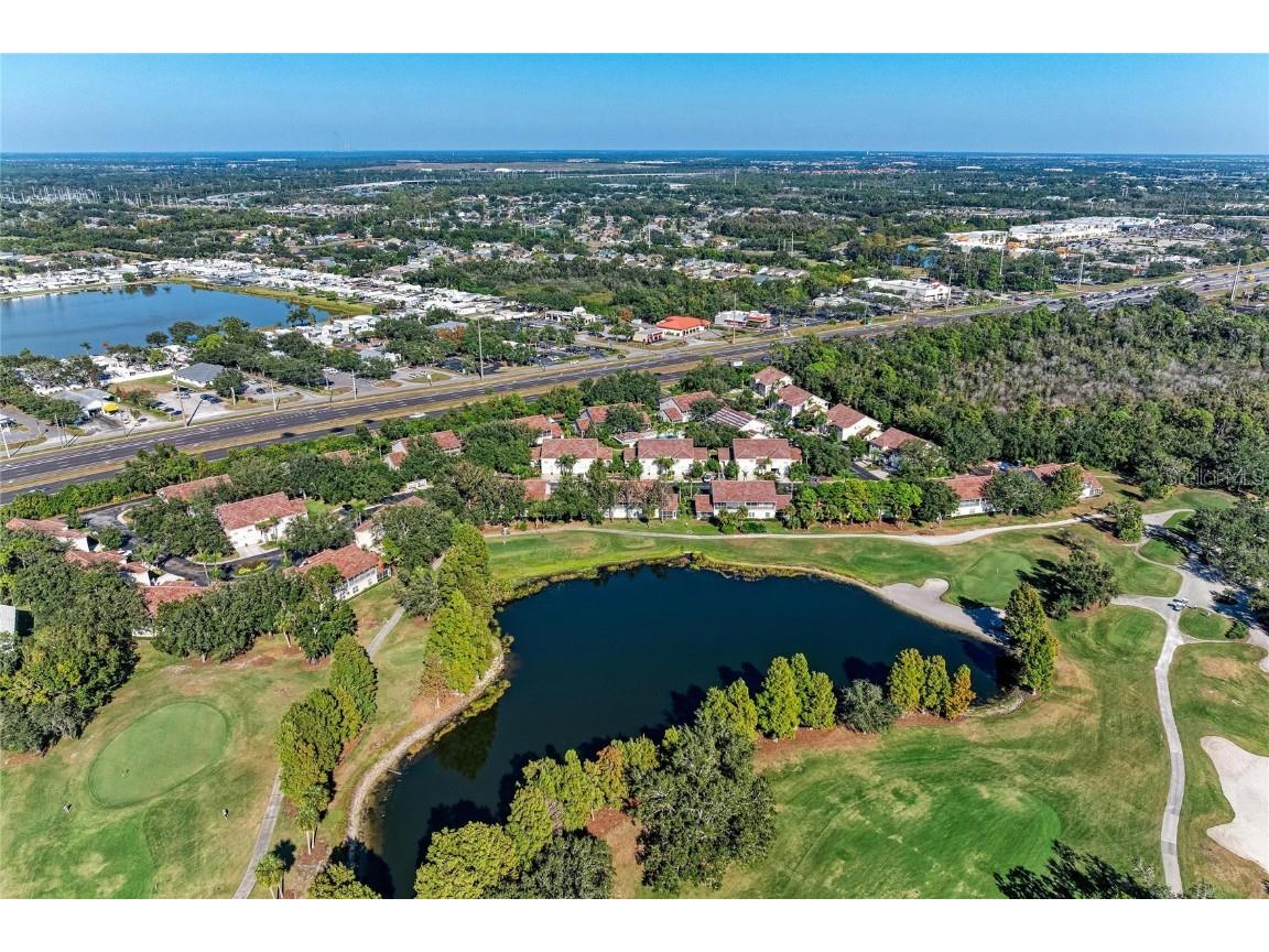 6817 Fairview Terrace #24-101 Bradenton FL 34203 A4672581 image35