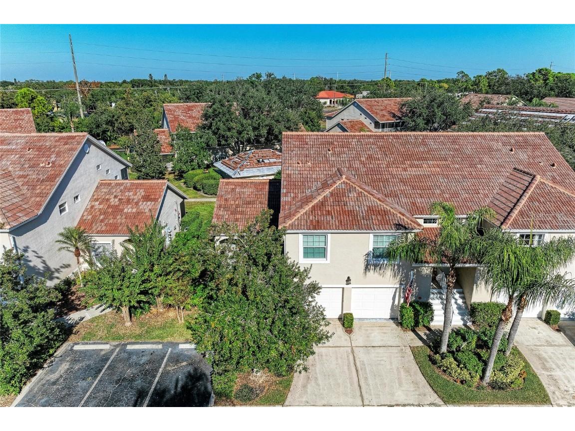 6817 Fairview Terrace #24-101 Bradenton FL 34203 A4672581 image36