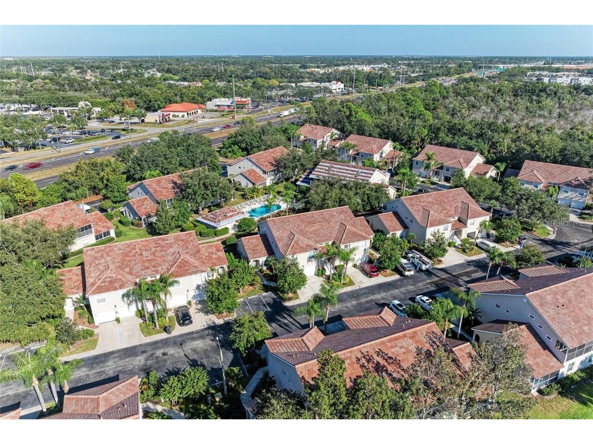 6817 Fairview Terrace #24-101 Bradenton FL 34203 A4672581 image37