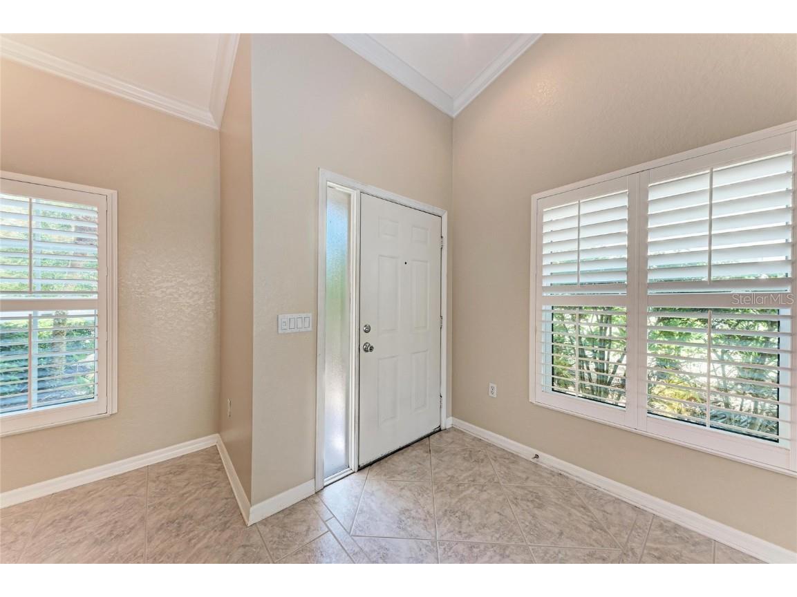 6817 Fairview Terrace #24-101 Bradenton FL 34203 A4672581 image4