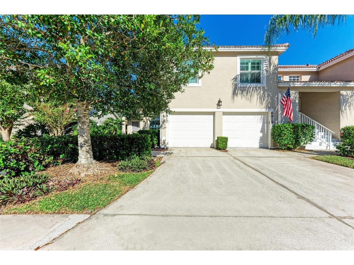 6817 Fairview Terrace #24-101 Bradenton FL 34203 A4672581 image41