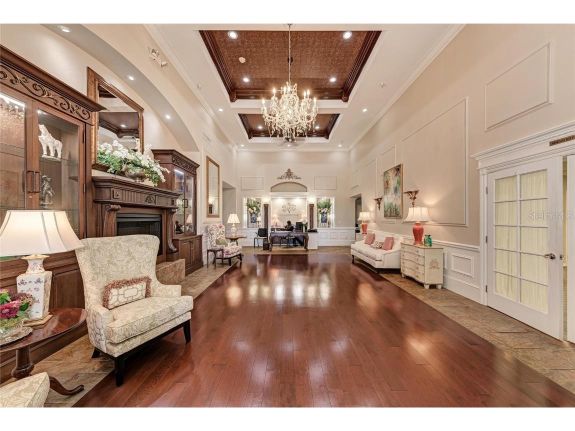 6817 Fairview Terrace #24-101 Bradenton FL 34203 A4672581 image47