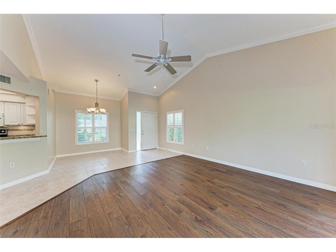 6817 Fairview Terrace #24-101 Bradenton FL 34203 A4672581 image5