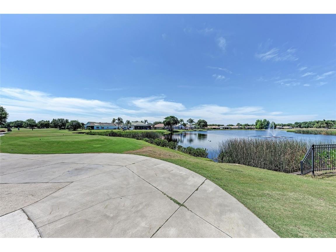 6817 Fairview Terrace #24-101 Bradenton FL 34203 A4672581 image51