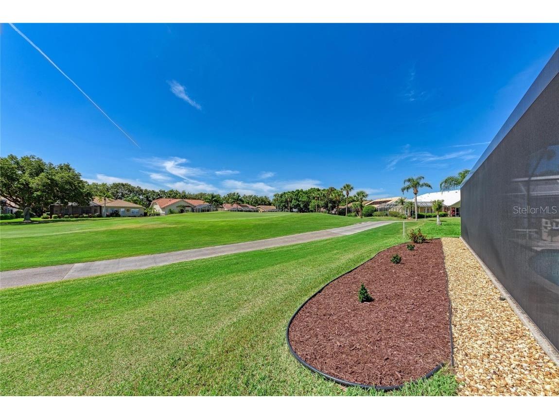 6817 Fairview Terrace #24-101 Bradenton FL 34203 A4672581 image54