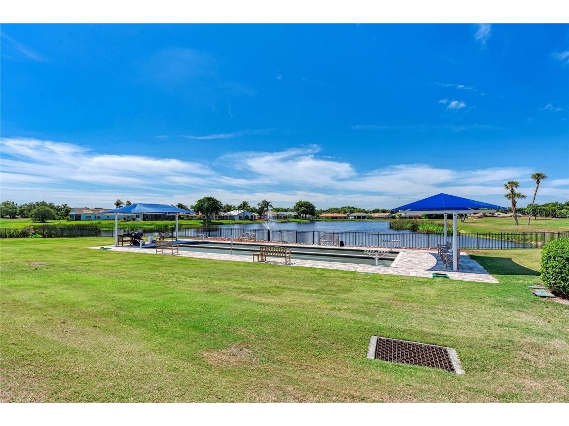 6817 Fairview Terrace #24-101 Bradenton FL 34203 A4672581 image56