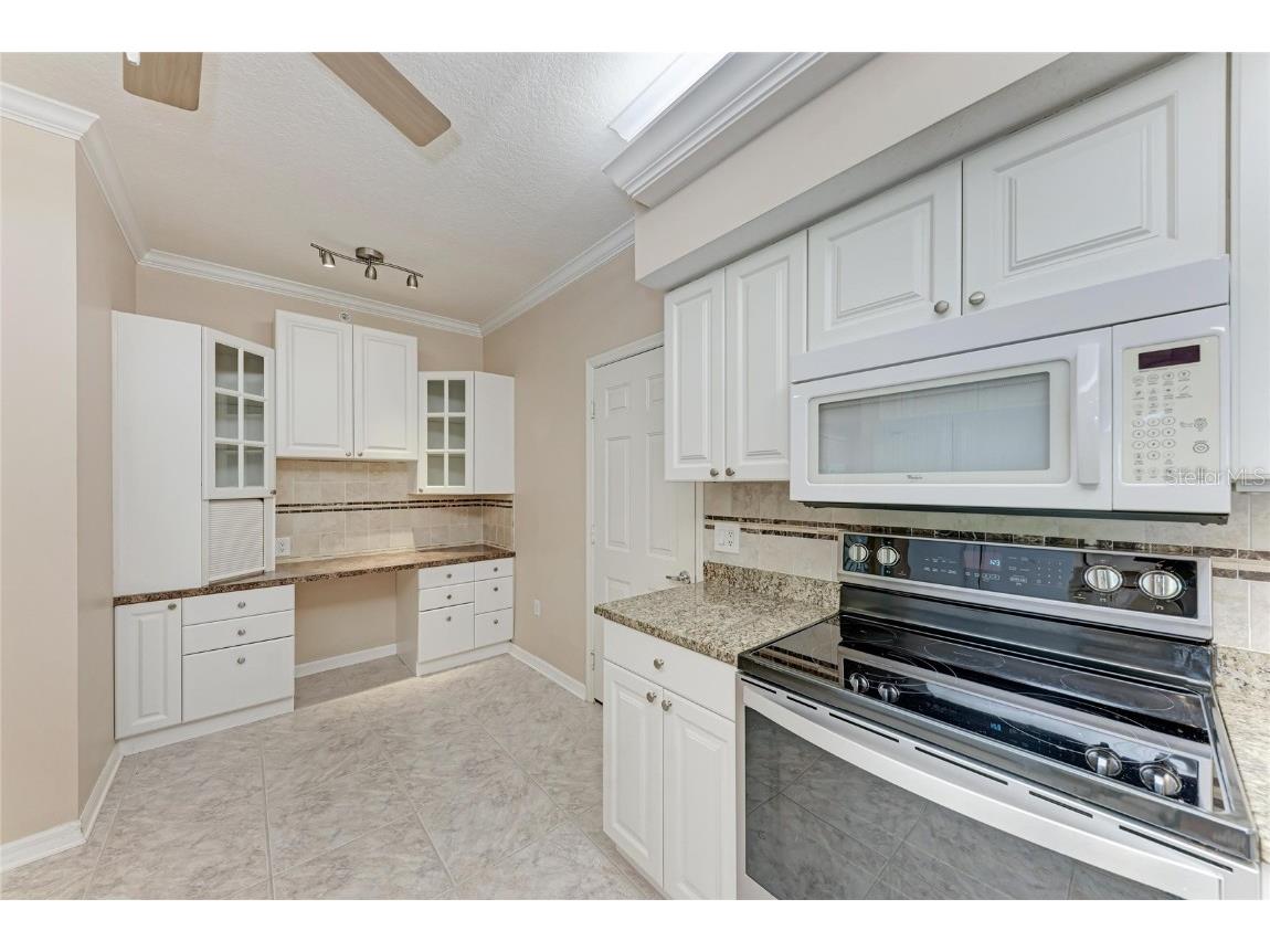 6817 Fairview Terrace #24-101 Bradenton FL 34203 A4672581 image6