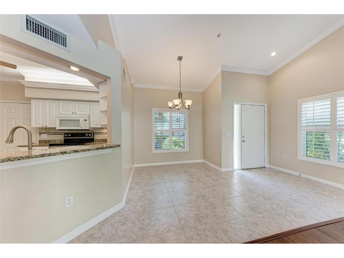 6817 Fairview Terrace #24-101 Bradenton FL 34203 A4672581 image8