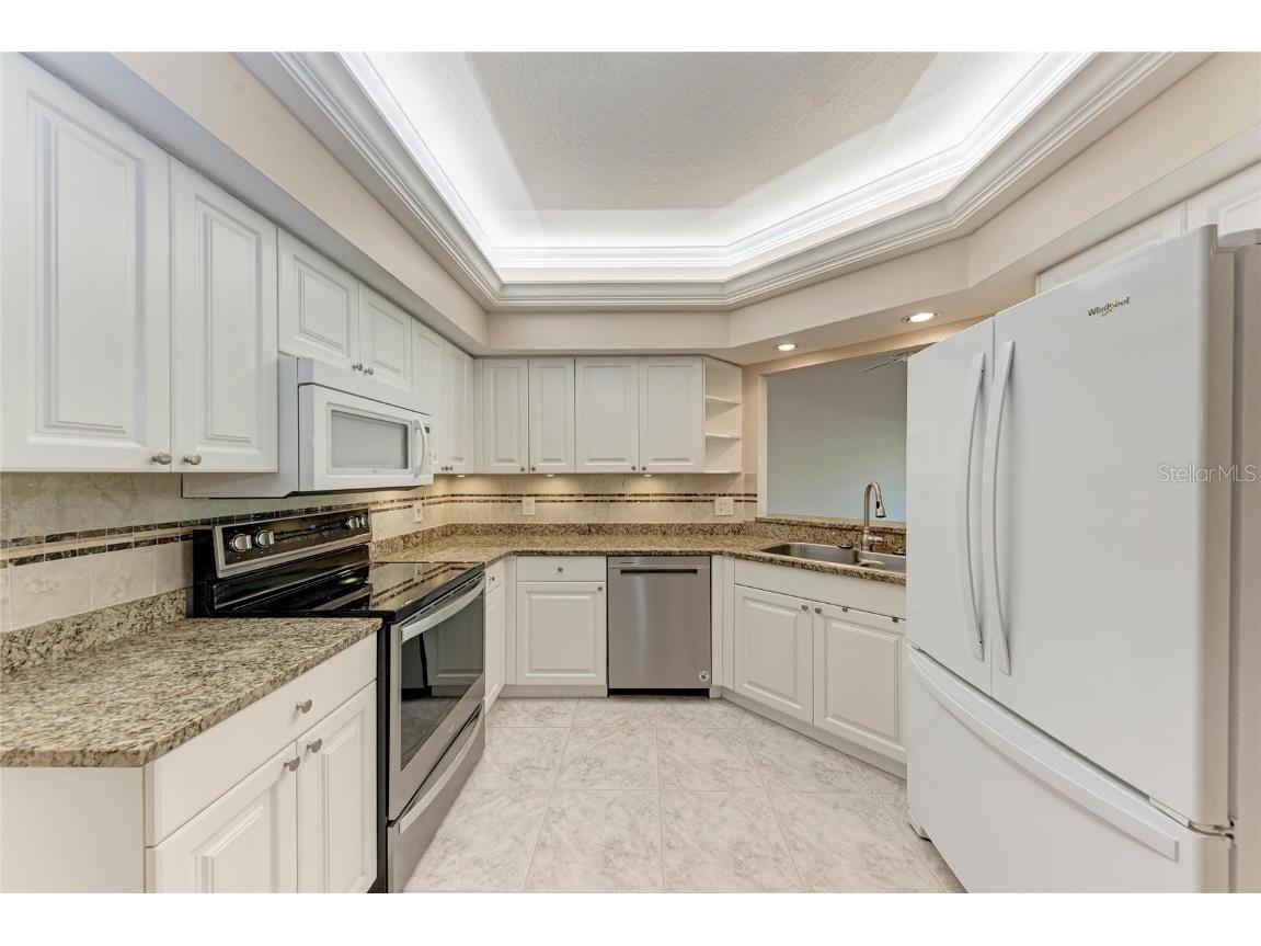 6817 Fairview Terrace #24-101 Bradenton FL 34203 A4672581 image9