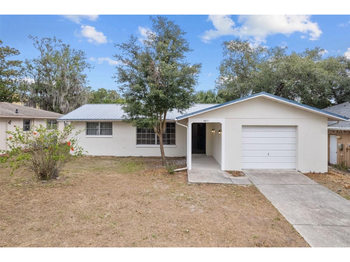 6817 Kentucky Avenue New Port Richey FL 34653 U8201445 image1