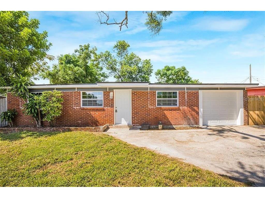 6817 Larmon Street Tampa FL 33634 TB8446784 image1