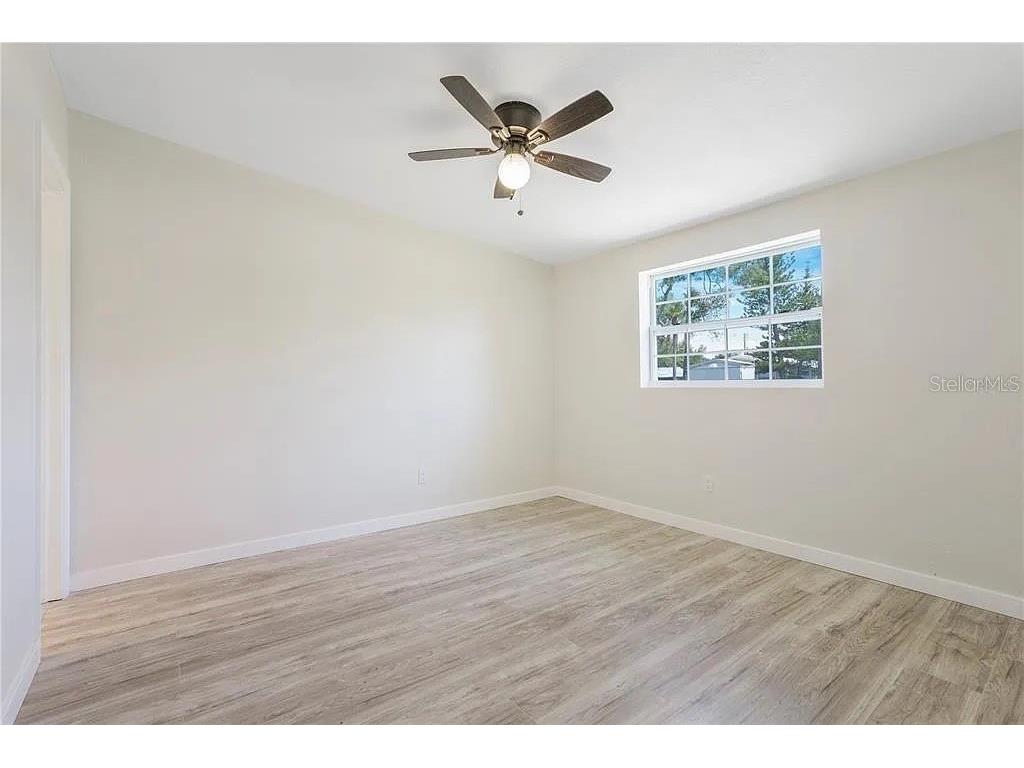 6817 Larmon Street Tampa FL 33634 TB8446784 image10