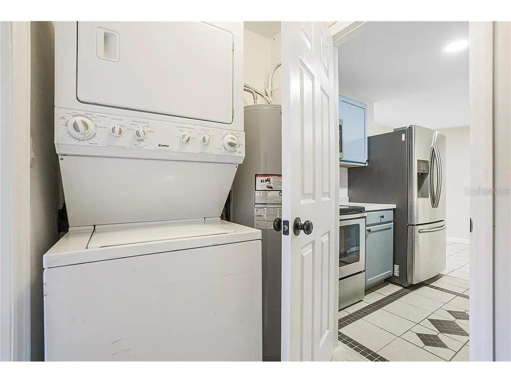 6817 Larmon Street Tampa FL 33634 TB8446784 image11