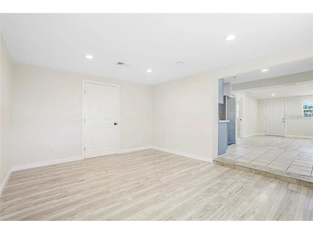 6817 Larmon Street Tampa FL 33634 TB8446784 image12