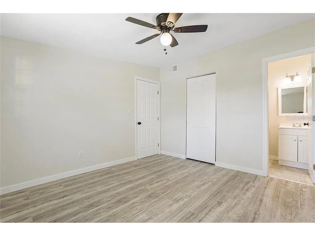 6817 Larmon Street Tampa FL 33634 TB8446784 image13