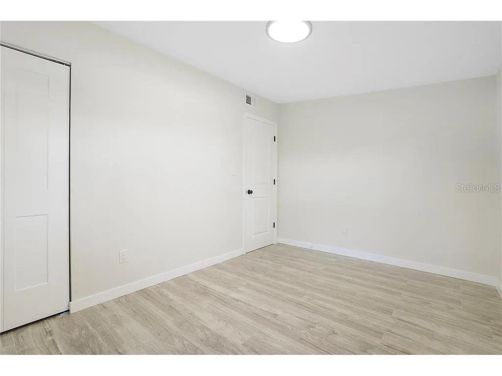 6817 Larmon Street Tampa FL 33634 TB8446784 image15