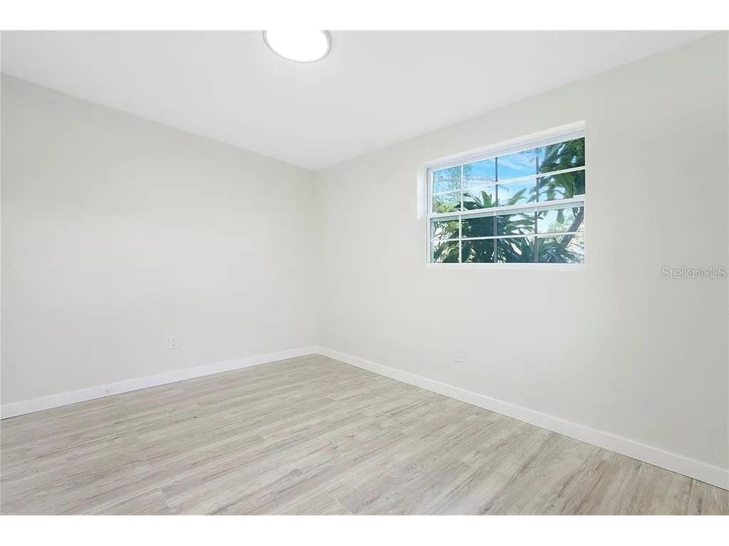 6817 Larmon Street Tampa FL 33634 TB8446784 image16