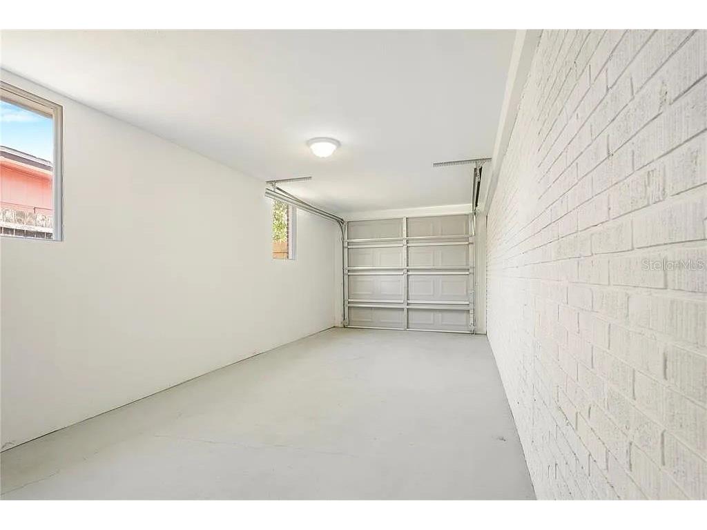 6817 Larmon Street Tampa FL 33634 TB8446784 image17