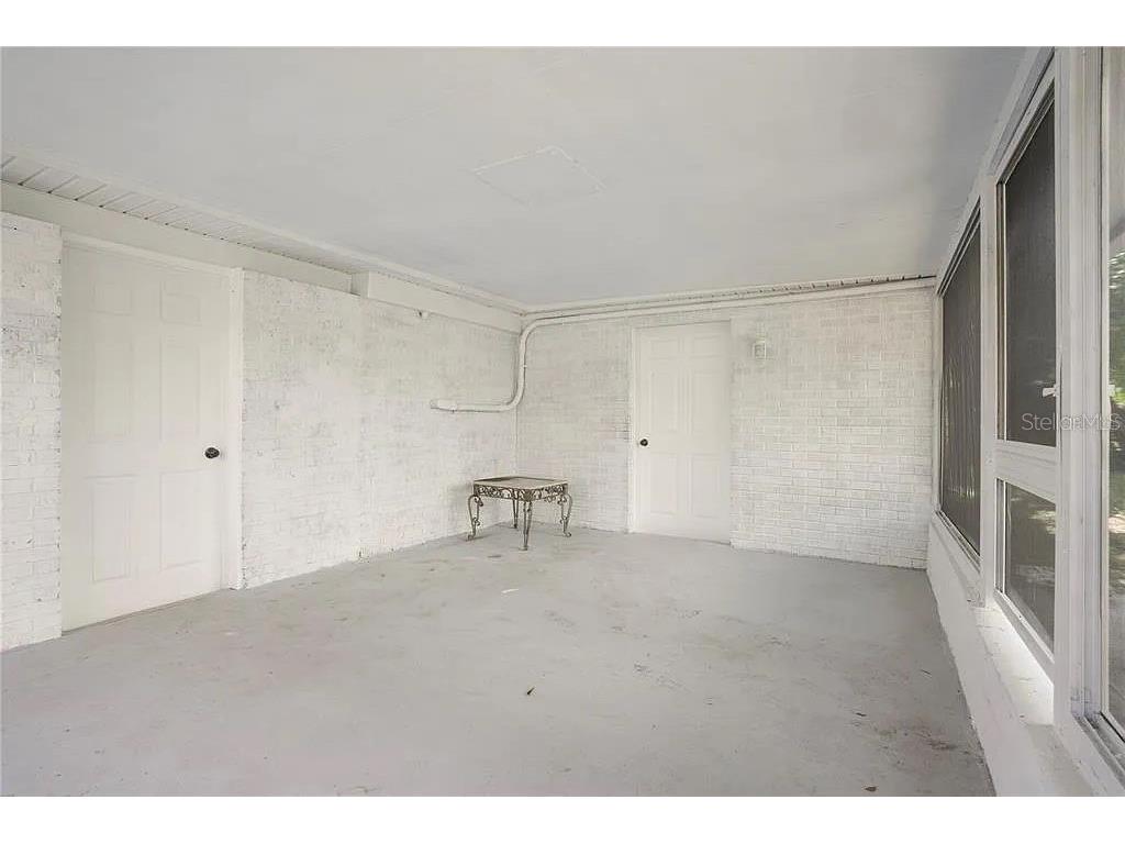 6817 Larmon Street Tampa FL 33634 TB8446784 image18