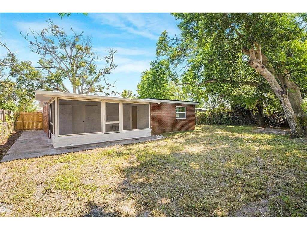 6817 Larmon Street Tampa FL 33634 TB8446784 image19