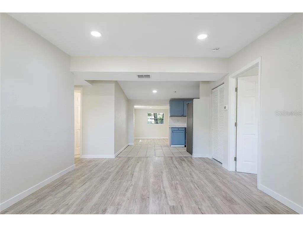 6817 Larmon Street Tampa FL 33634 TB8446784 image3