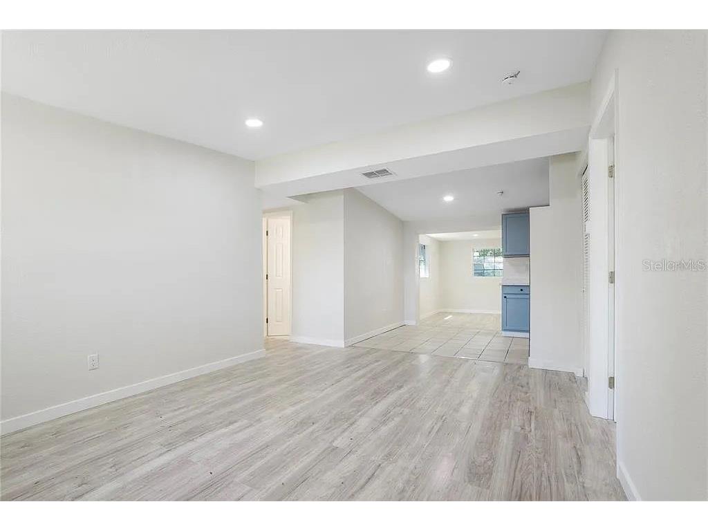 6817 Larmon Street Tampa FL 33634 TB8446784 image4