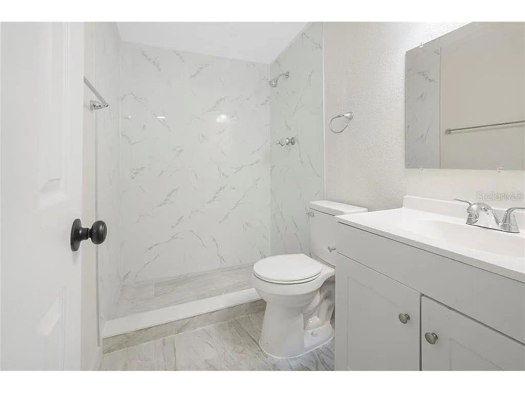 6817 Larmon Street Tampa FL 33634 TB8446784 image5