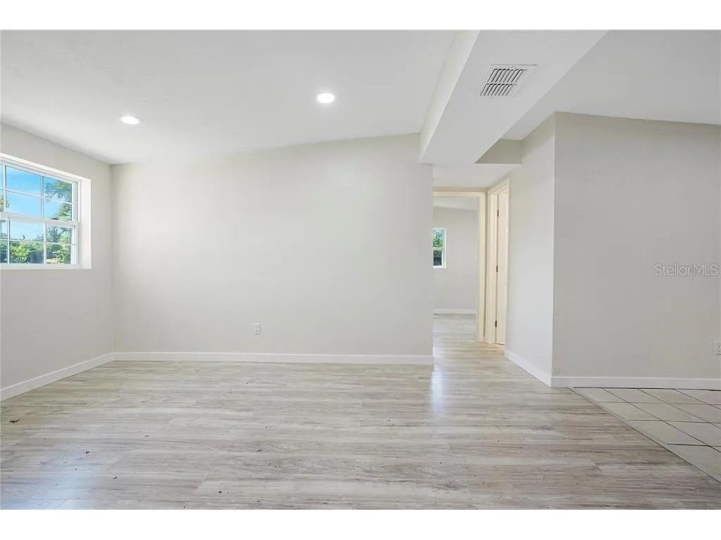 6817 Larmon Street Tampa FL 33634 TB8446784 image6