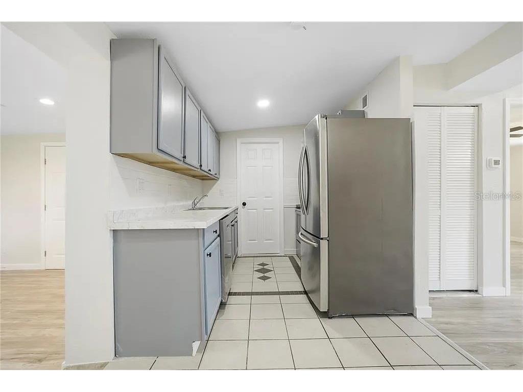 6817 Larmon Street Tampa FL 33634 TB8446784 image7