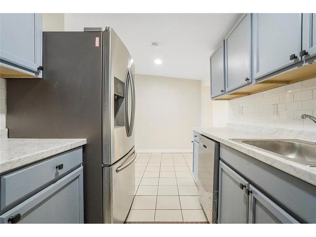 6817 Larmon Street Tampa FL 33634 TB8446784 image8