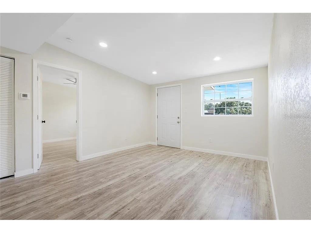 6817 Larmon Street Tampa FL 33634 TB8446784 image9