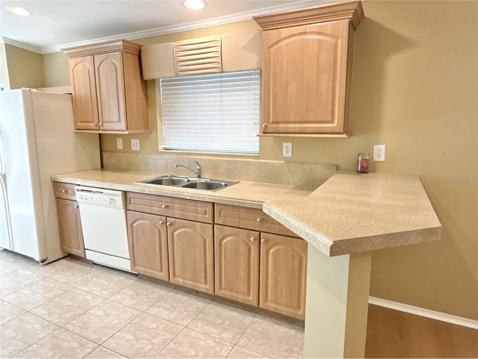 6817 Mount Pleasant Road NE #49 Saint Petersburg FL 33702 TB8490522 image10