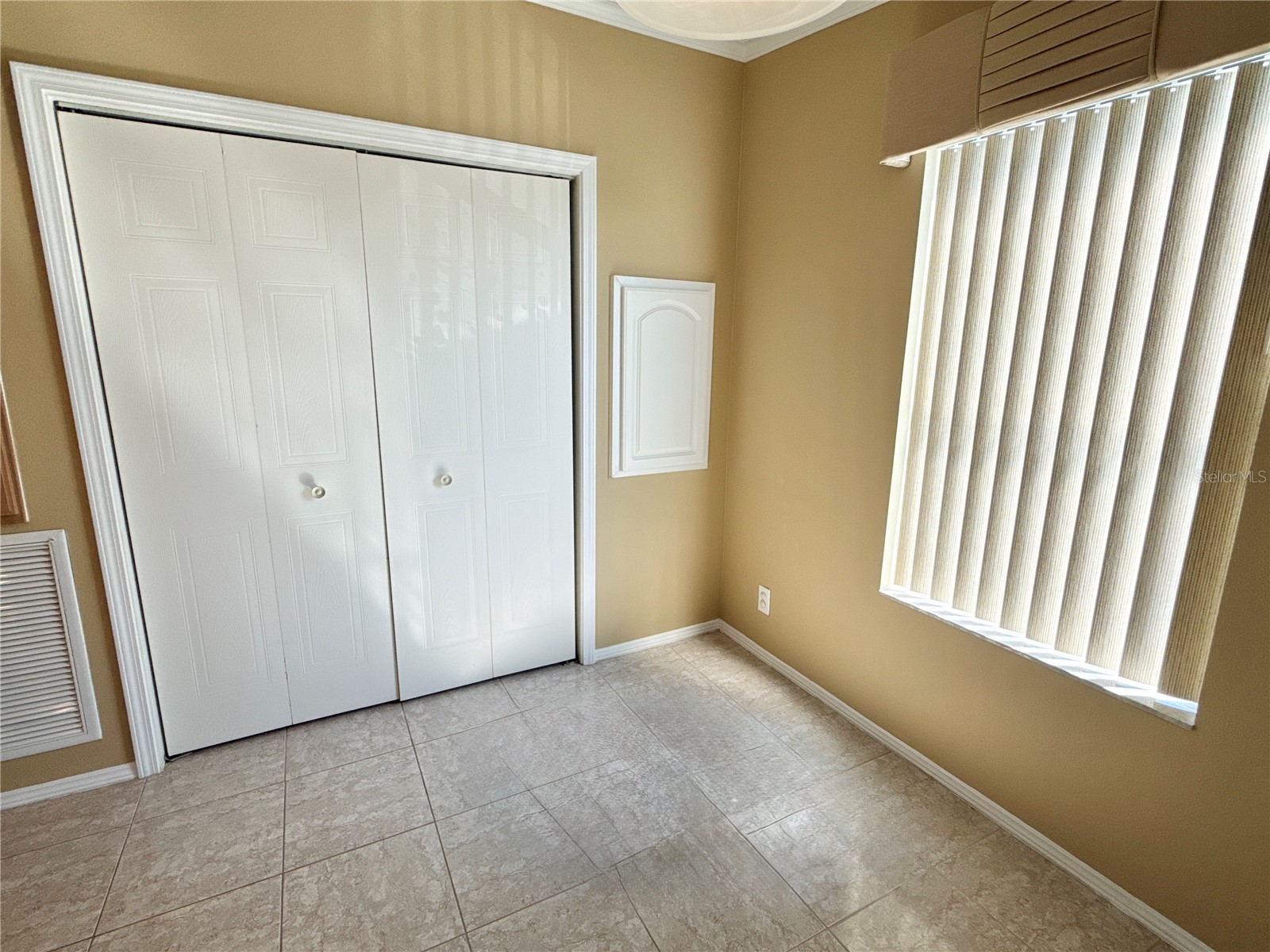 6817 Mount Pleasant Road NE #49 Saint Petersburg FL 33702 TB8490522 image11