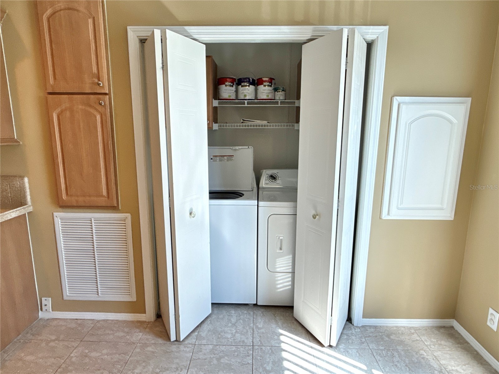 6817 Mount Pleasant Road NE #49 Saint Petersburg FL 33702 TB8490522 image12