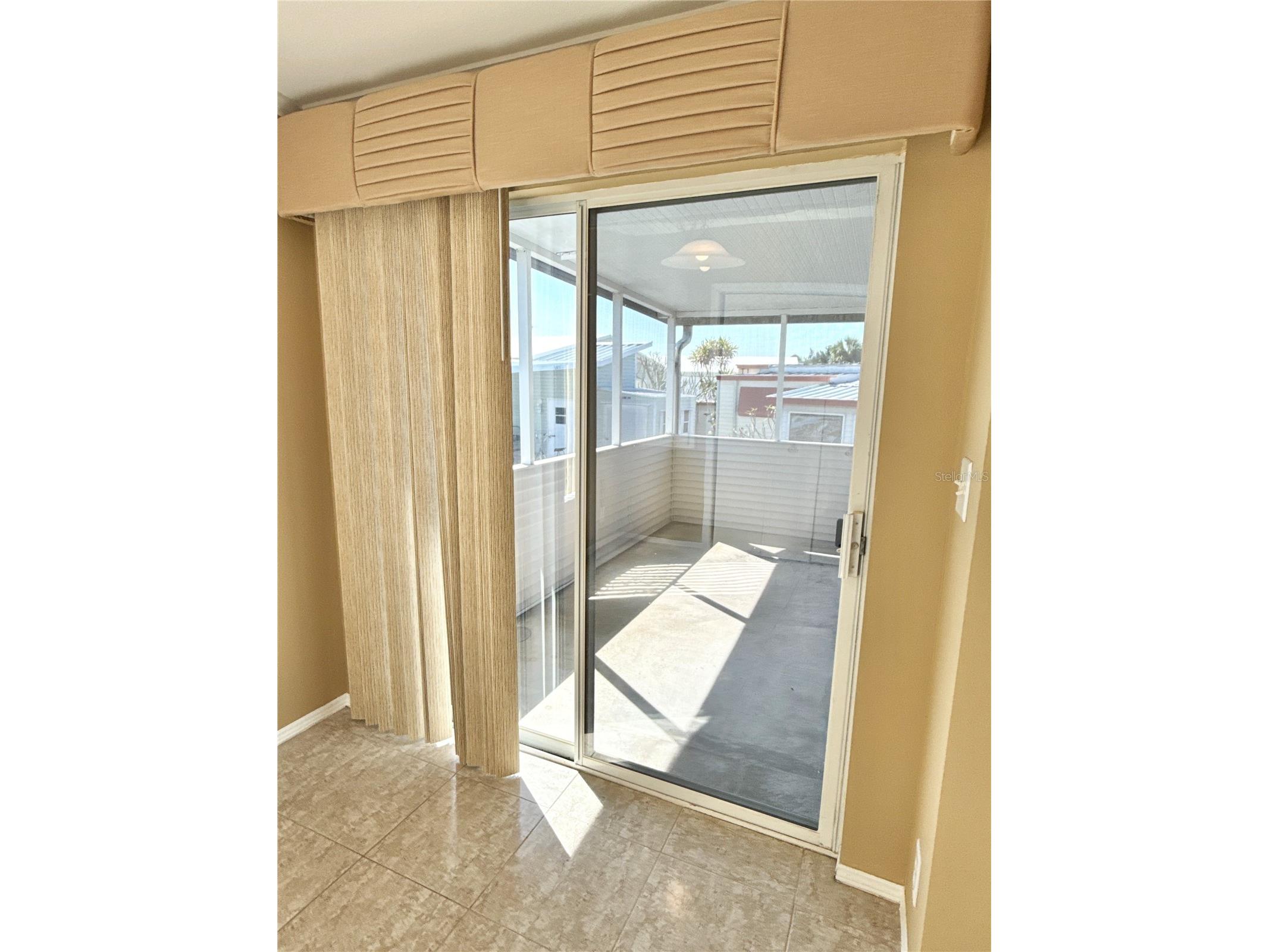 6817 Mount Pleasant Road NE #49 Saint Petersburg FL 33702 TB8490522 image13
