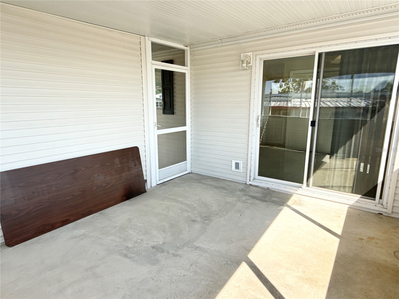 6817 Mount Pleasant Road NE #49 Saint Petersburg FL 33702 TB8490522 image15