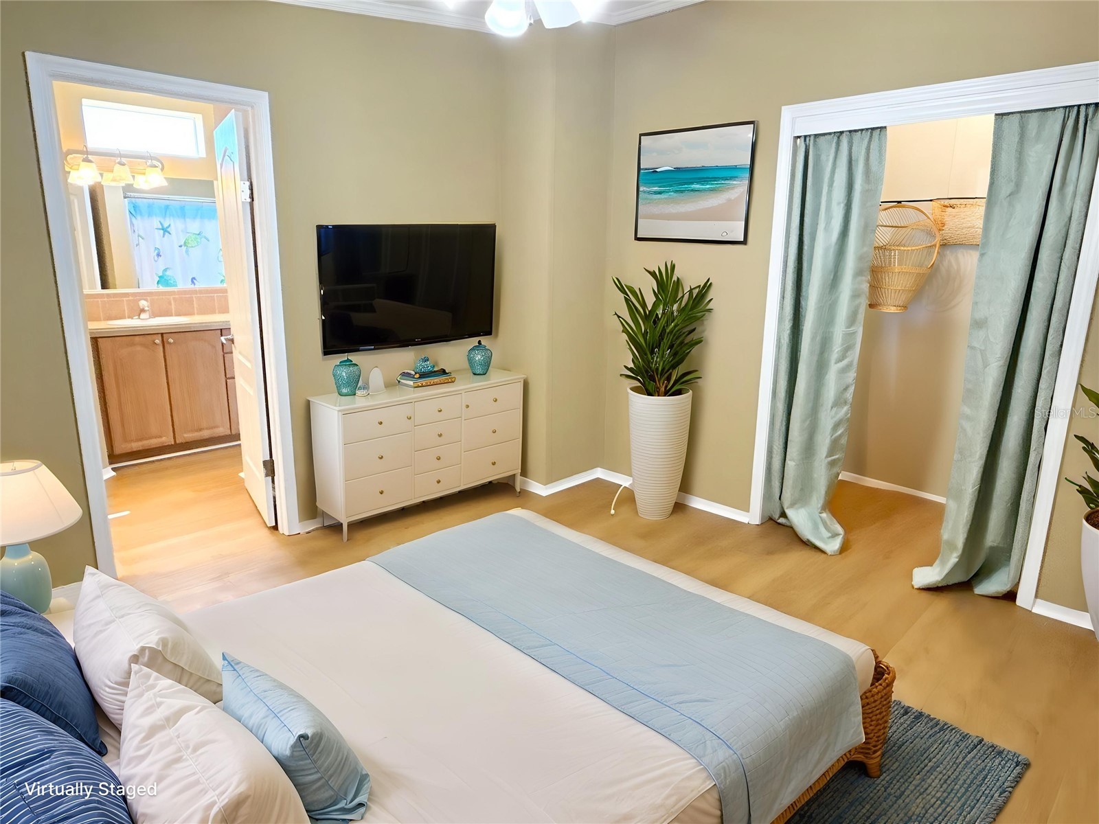 6817 Mount Pleasant Road NE #49 Saint Petersburg FL 33702 TB8490522 image16