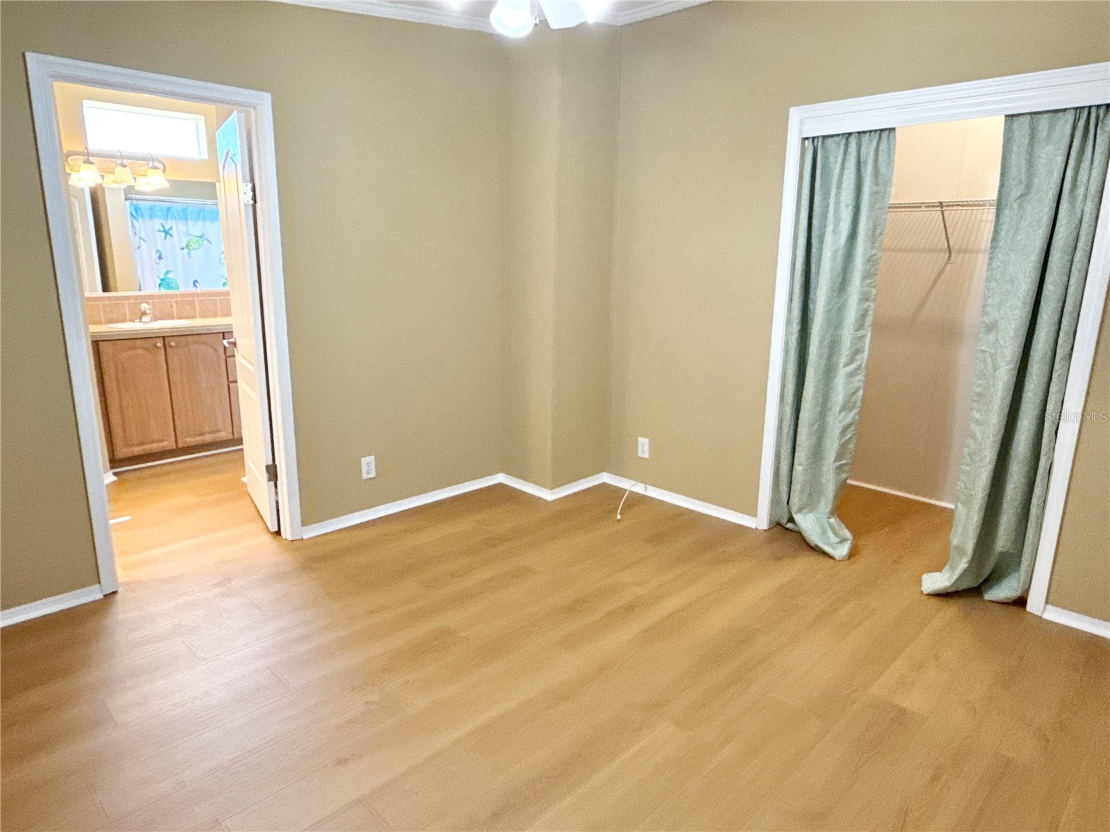 6817 Mount Pleasant Road NE #49 Saint Petersburg FL 33702 TB8490522 image17