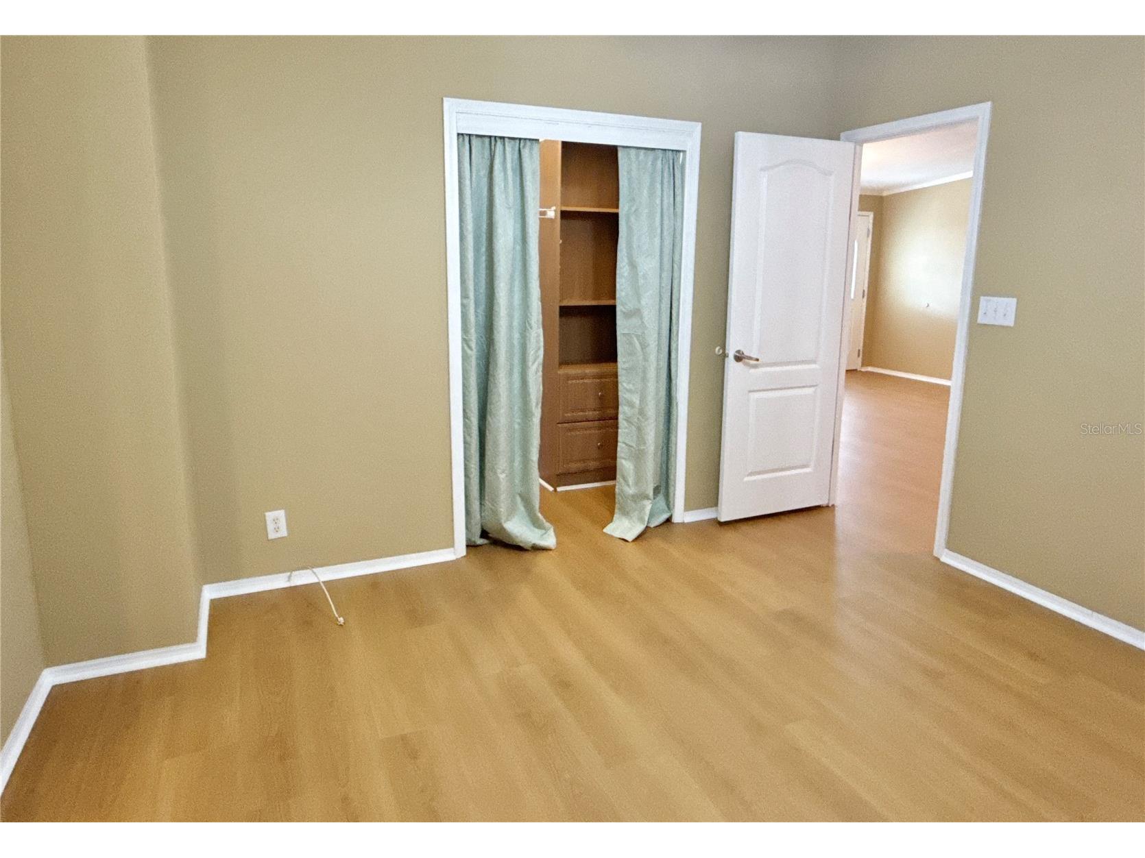 6817 Mount Pleasant Road NE #49 Saint Petersburg FL 33702 TB8490522 image18