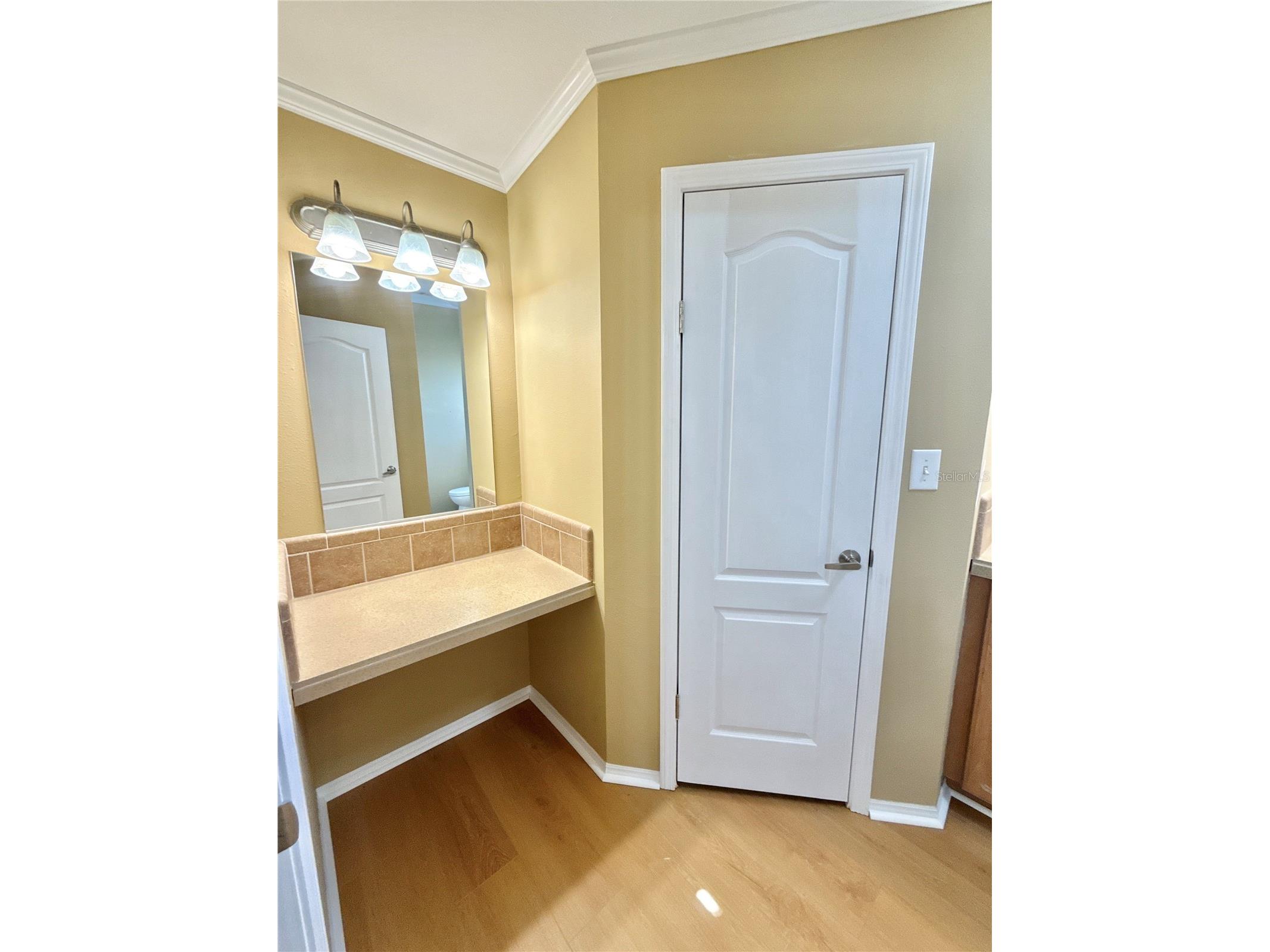 6817 Mount Pleasant Road NE #49 Saint Petersburg FL 33702 TB8490522 image19