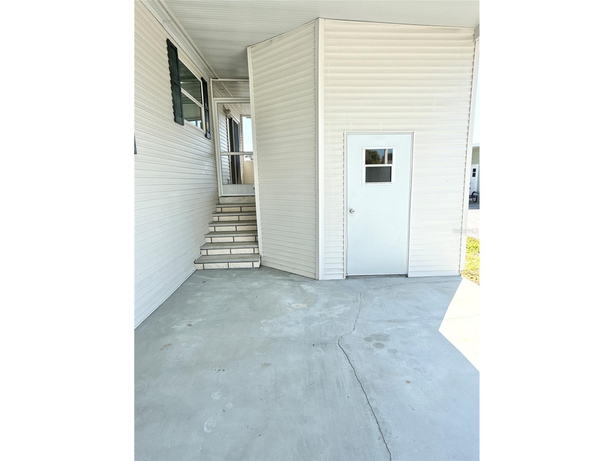 6817 Mount Pleasant Road NE #49 Saint Petersburg FL 33702 TB8490522 image2
