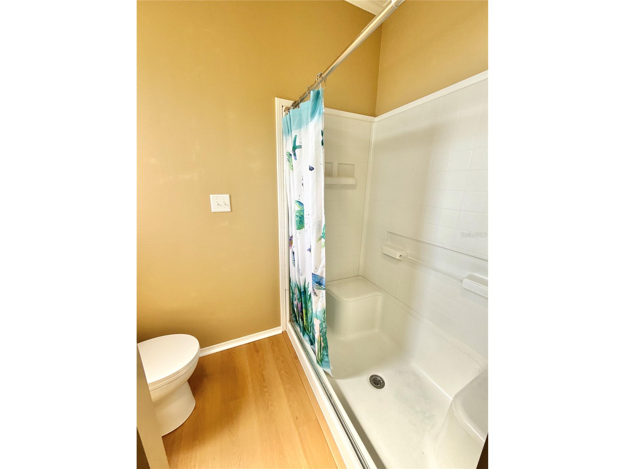 6817 Mount Pleasant Road NE #49 Saint Petersburg FL 33702 TB8490522 image21
