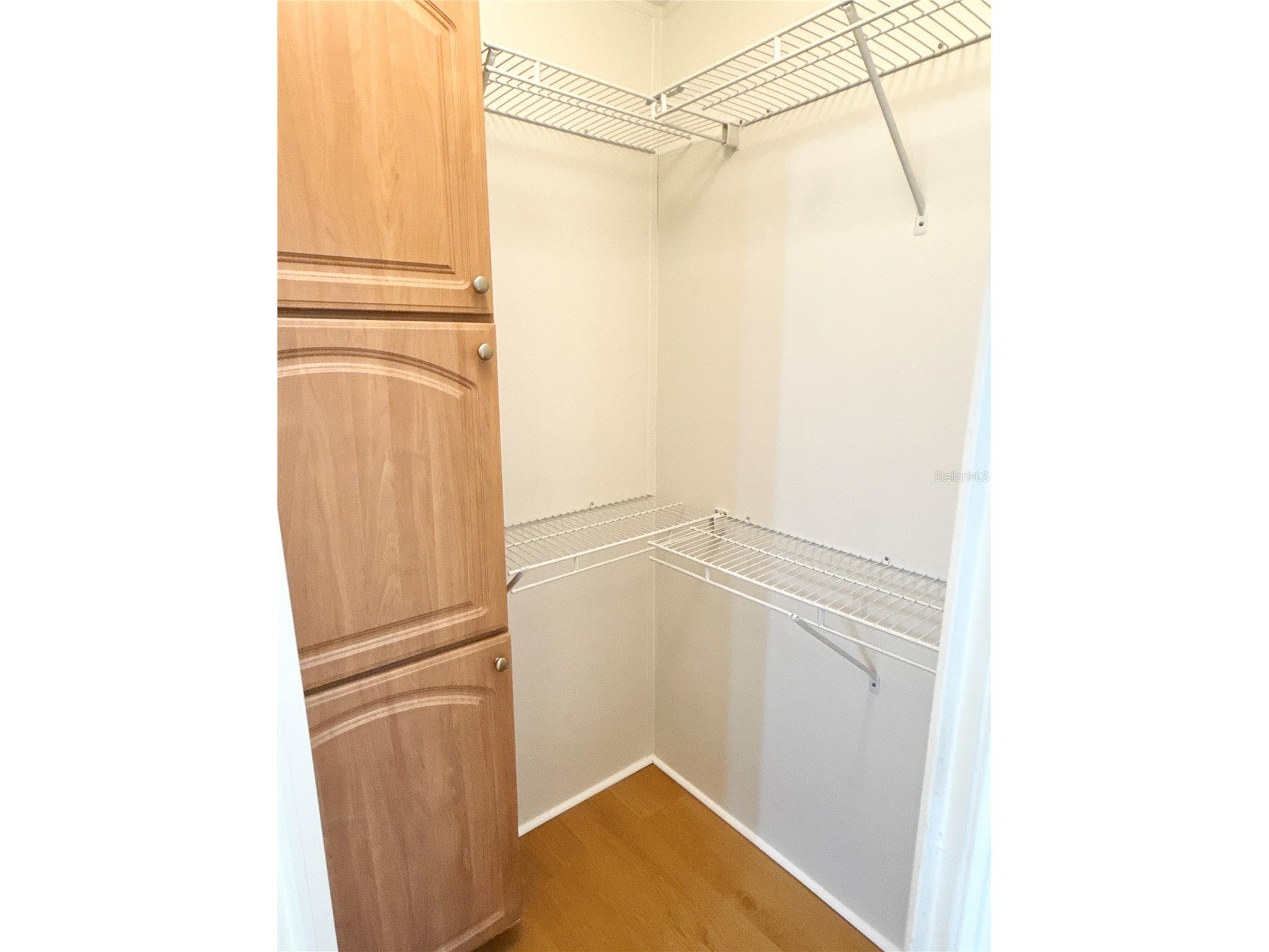 6817 Mount Pleasant Road NE #49 Saint Petersburg FL 33702 TB8490522 image22