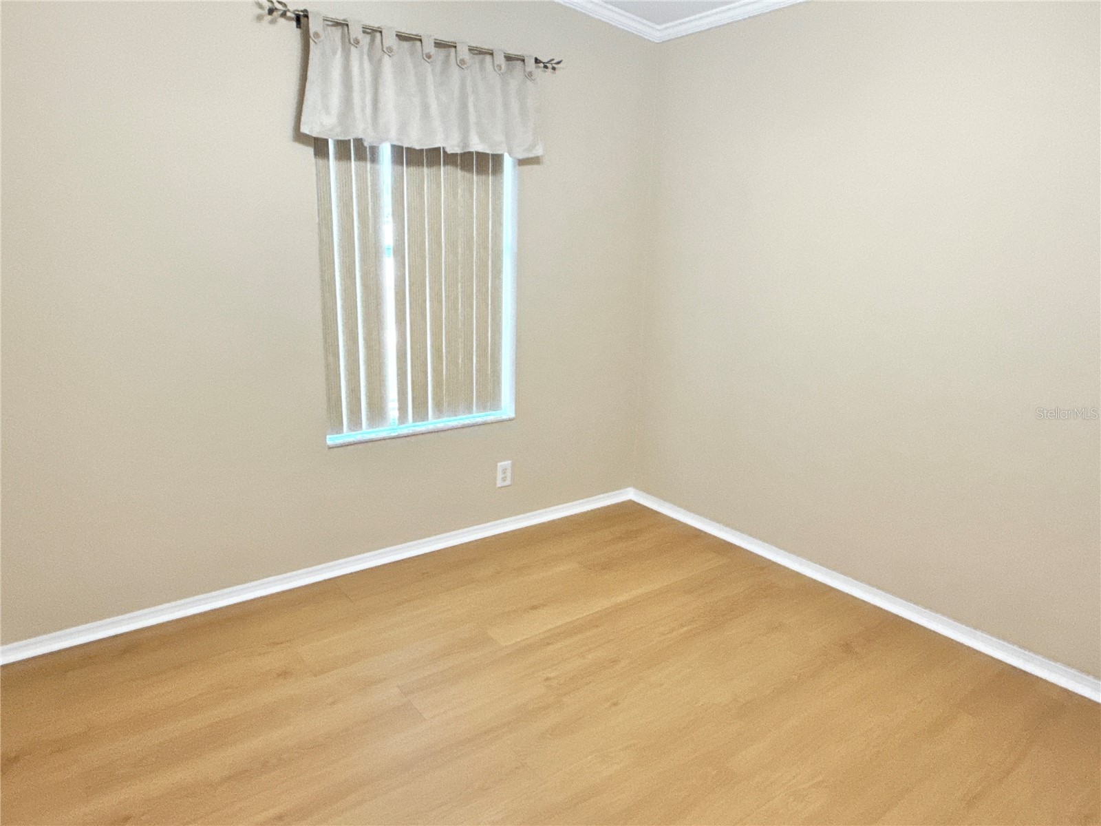 6817 Mount Pleasant Road NE #49 Saint Petersburg FL 33702 TB8490522 image24