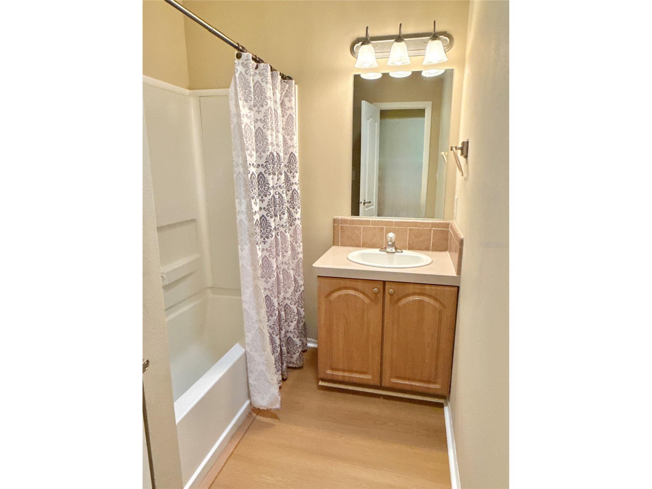 6817 Mount Pleasant Road NE #49 Saint Petersburg FL 33702 TB8490522 image25