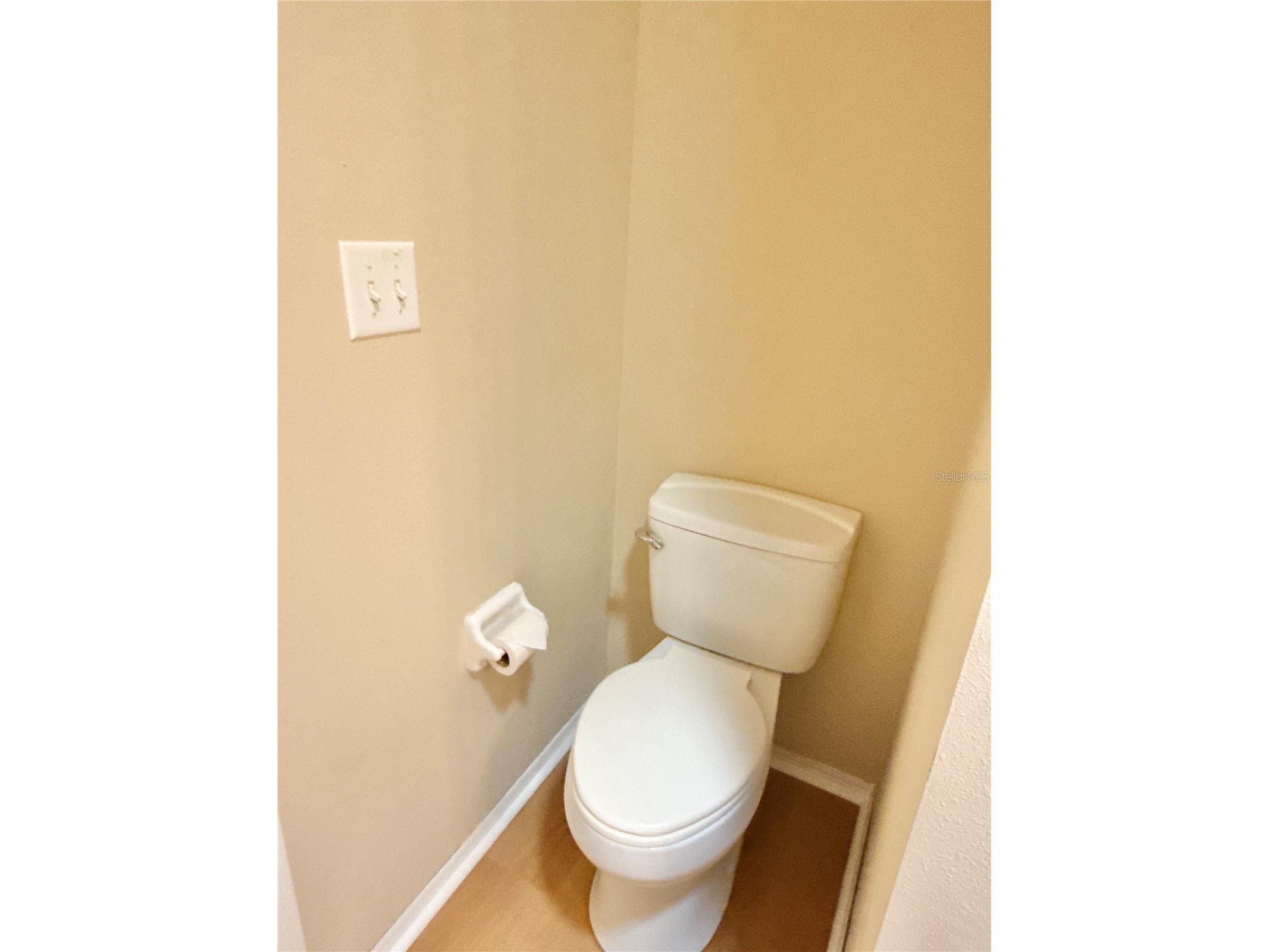 6817 Mount Pleasant Road NE #49 Saint Petersburg FL 33702 TB8490522 image26