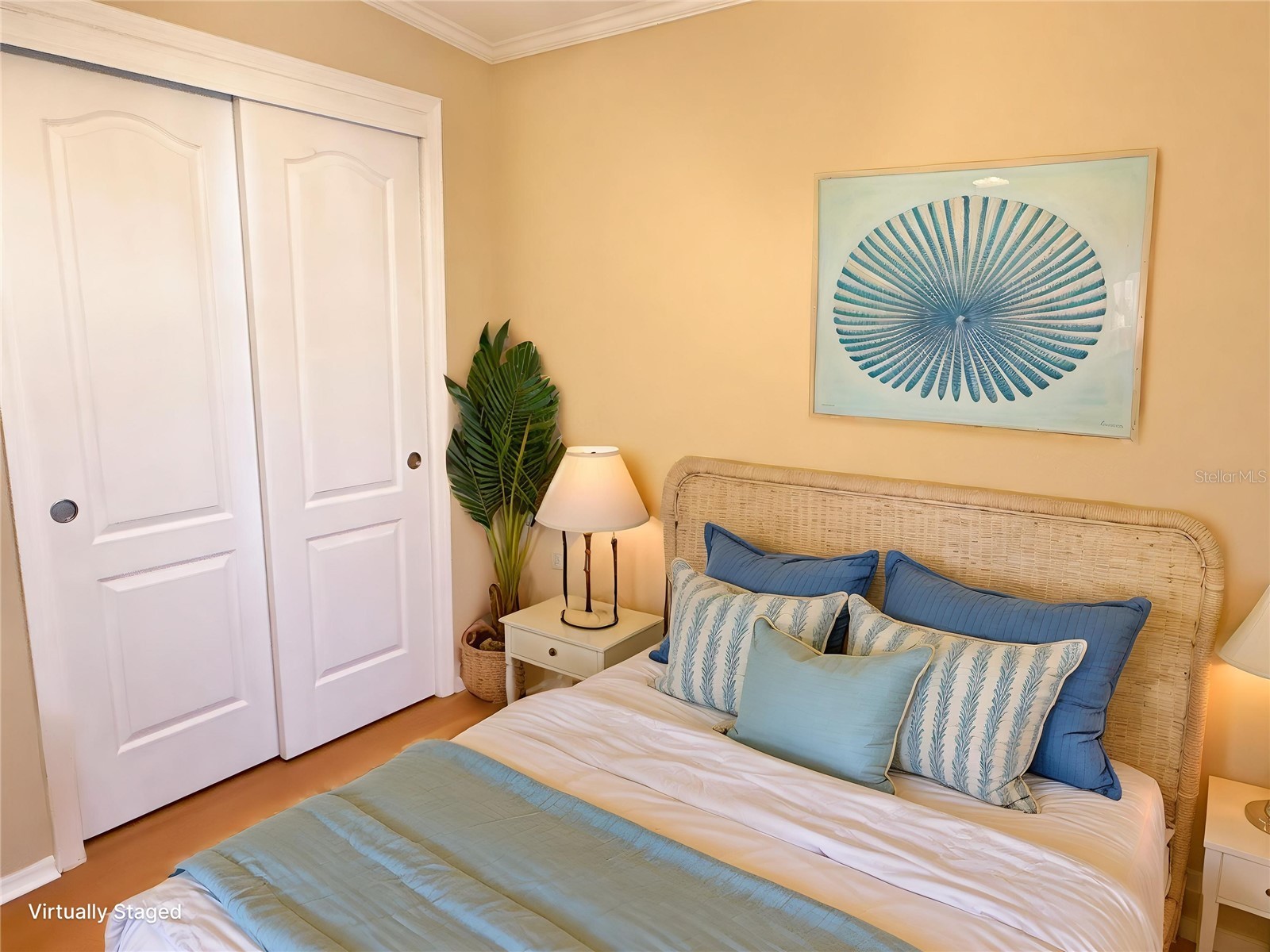6817 Mount Pleasant Road NE #49 Saint Petersburg FL 33702 TB8490522 image27